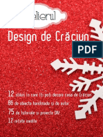 Design-de-Craciun_mic