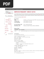 Teleperformance Login and Support Guide | PDF | Telecommunications ...