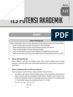 TPA S3.pdf