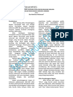 ETIKA PENYELENGGARA NEGARA.pdf