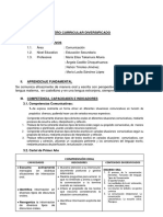 CARTEL DIVERSIFICADO COMUNICACION 2014-25 DE ENERO