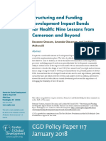 structuring-funding-development-impact-bonds-for-health-nine-lessons.pdf