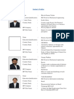 Student PDF