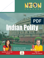 Neonclassespolityenglishebook PDF
