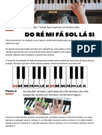 aula 1.pdf