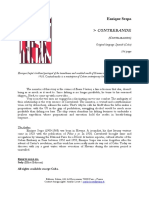 Rights 321serpa Agls PDF