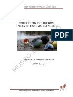 contenidos.pdf