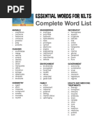 Iusm Regional Campuses Indiana University Bloomington Medical School