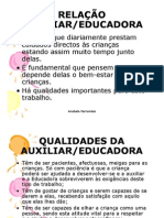 1278622337_relaÇÃo_auxiliar_educadora_pais