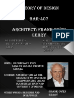 Frank Owen Gehry-1