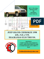 1998 Jeep Grand Cherokee LIBRO TERMINADO.pdf