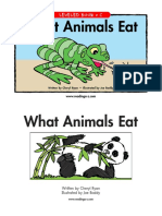 Raz lc02 Whatanieat PDF