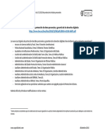 Reformas Ley de Protección de Datos .pdf