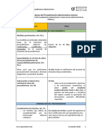 Principales plazos Proc. Adm Común .pdf