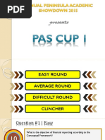 Cup 1