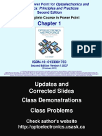 photonics-chapter-1.pdf