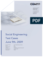 Social_Engineering_V2.0.pdf