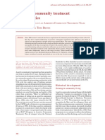 A451 PDF