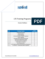 LTE_Training_Programs_2018.pdf