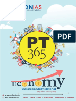 PT-365-ECONOMY-2019.pdf