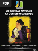 Fasc 04 - As Ciencias Naturais Na Contemporaneidade 11-02