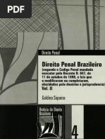000682079_V2.pdf