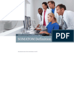 Somatom Definition Edge Brochure-00024835