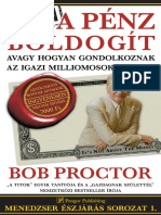 BP Nem A Penz Bolodgit 1fejezet PDF