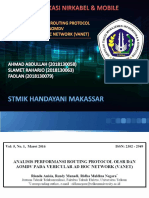 Persentasi_jurnal routing.pptx