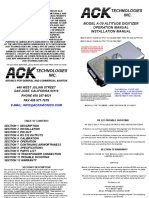 A-30_Manual-Mod-59.pdf