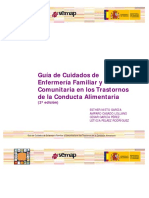 Guia-Tca 2 Ed PDF