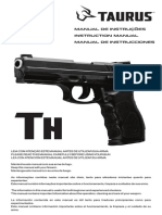 manual th .40.pdf