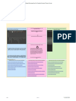 Smaller Version of The Complete Personal Finance Dashboard