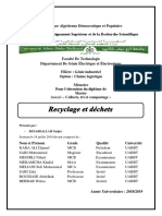 Ms - Eln.benabdallah Recyclage