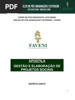 Mat Did a Tico 58592