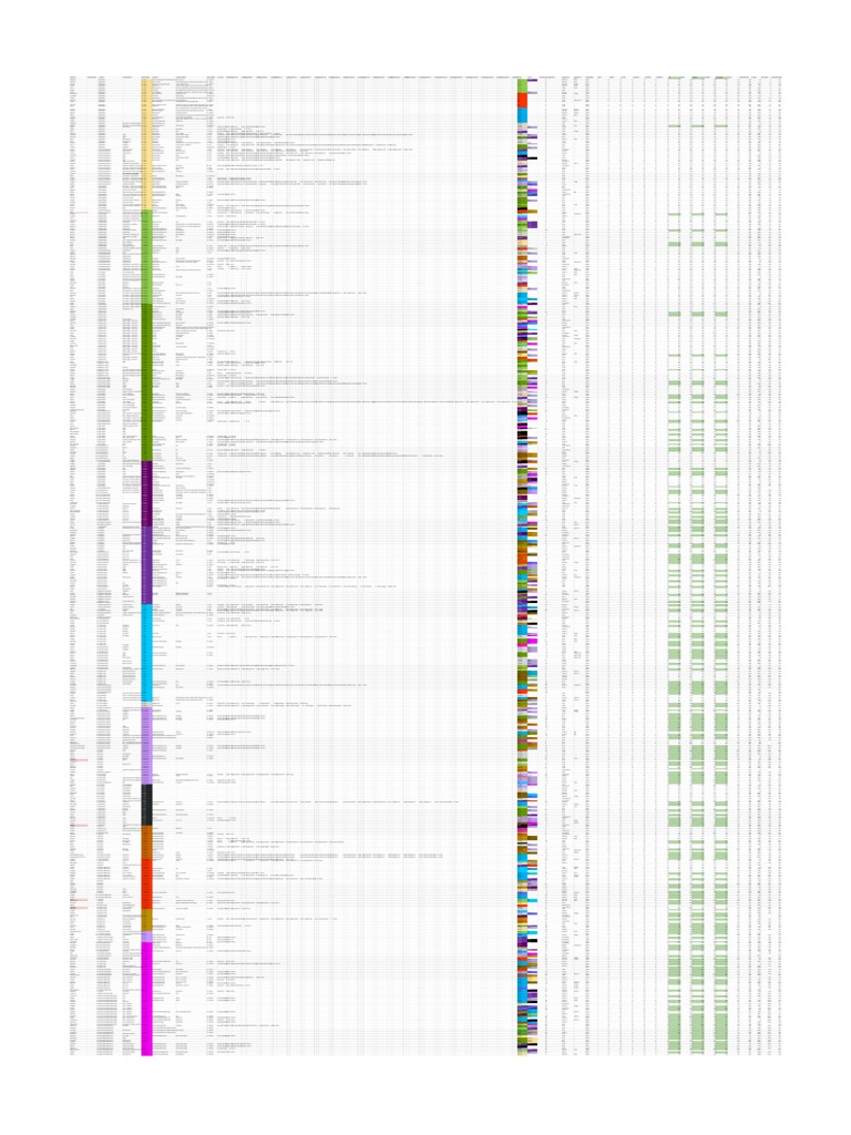 Games in Development | Eevee Expo, image size:768x1024