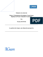 DUFOUR (1).pdf