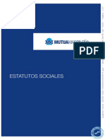 Estatutos PDF