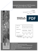 2_Brosura+de+test+-+antrenament+2009-2010+PISA.pdf