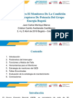 ebb  presentacion interruptores sf6.pdf