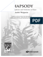 Rhapsody André Wagnein-Partition_finale.pdf.pdf