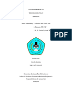 Laporan Praktikum Es Krimmm Bab 1-3