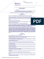 R.A. 9147 PDF