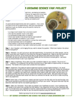 Bacteria-Growing-For-Science-Fairs.pdf