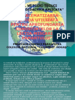 problematizarea.ppt