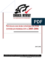 AMAI por estado 2005.pdf