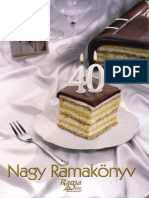 RamaNagyRamakonyv.pdf