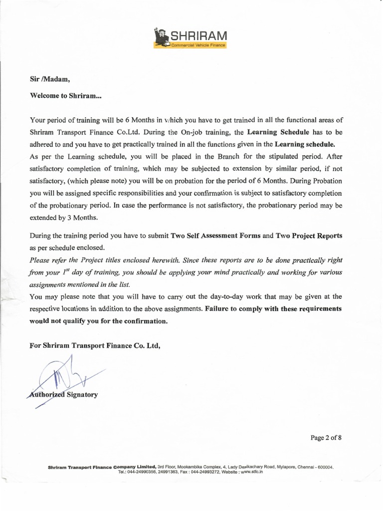 STFCMT Joining Kit PDF Credit Card Mentorship