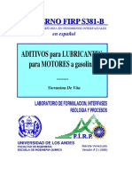 aditivos para lubricantes.pdf