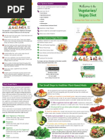 Vegetarian-Vegan%20brochure.pdf